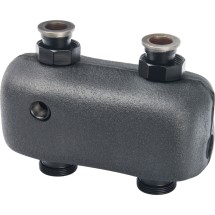 Stout Гидравлическая стрелка 3 м3/час — 