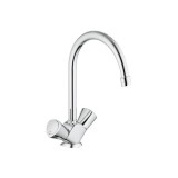 Смеситель для кухни Grohe Costa L 31819001 &mdash; 