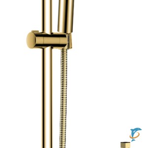 Душевой гарнитур Costanza 030302 Or  (Costanza 030302 Or)