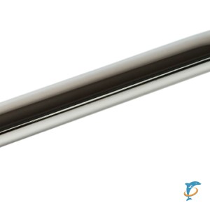 Трубка Т-образная STOUT для подключения радиаторов 20/15/20 (SFA-0026-202520)