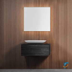 Тумба с раковиной AltroBagno Lazio 800  (Lazio 800)