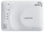 Модуль управления Neptun Smart + Special Edition — 