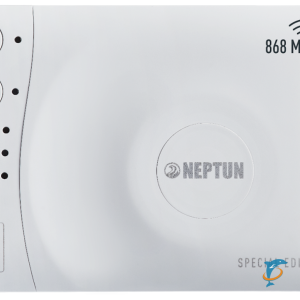 Модуль управления Neptun Smart + Special Edition  (14195-RСT)