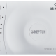 Модуль управления Neptun Smart + Special Edition  (14195-RСT)