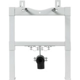 Инсталляция BelBagno BD для биде с крепежем &mdash; 