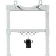 Инсталляция BelBagno BD для биде с крепежем — 