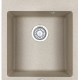 Кухонная мойка Granula GR-4651 пирит  (GR-4651 пирит)
