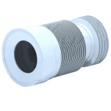 Гофра для унитаза АНИ Пласт K828 — 