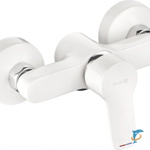 Смеситель Kludi Pure&Easy 378419165  (378419165)