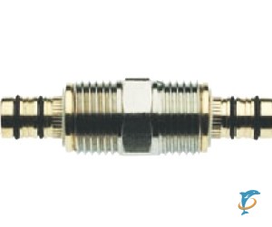 Муфта Prandelli Multyrama 16х2,0  (103.03.11.6)