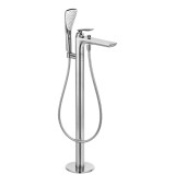 Смеситель Kludi Balance 525900575 — 