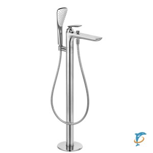 Смеситель Kludi Balance 525900575  (525900575)