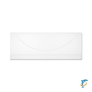 Экран для ванны Loranto MILTON 170 CS00063303  (CS00063303)