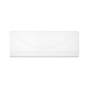 Экран для ванны Loranto MILTON 170 CS00063303  (CS00063303)