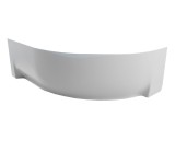 Панель для ванны RELISAN фронтальная Adara R 170 — 