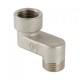 Эксцентрик VALTEC VTr.094 3/4 - 3/4 г/ш 3 см  (VTr.094.N.05030)