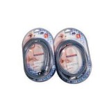 Шланг для душа Millennium DSI12150 &mdash; 