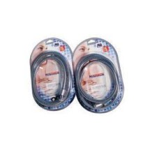 Шланг для душа Millennium DSI12150 — 