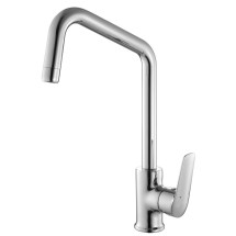 Смеситель для кухни Torr TORSBL0i05 — Смеситель для кухни, Torr, IDDIS, TORSBL0i05