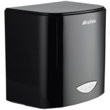 Сушилка для рук Ksitex M-2008 JET (чёрный) — 