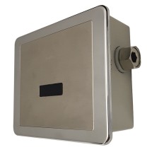 Автосмыв сенсорный Ksitex M-1098A — 