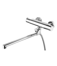 Термостат Lemark Yeti LM7834C для ванны — 