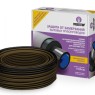 Кабель нагревательный саморегулирующийся наружный трубопроводов Freezstop Lite-15-6