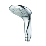 Душевая лейка G.Lauf UHS-1110 — 