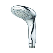 Душевая лейка G.Lauf UHS-1110 — 