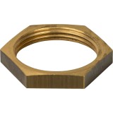 Stout Контргайка 1&quot;1/4 — 