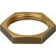 Stout Контргайка 1"1/4  (SFT-0037-000114)