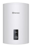 Водонагреватель THERMEX Solo 30 V — 