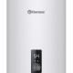 Водонагреватель THERMEX Solo 30 V  (151 076)