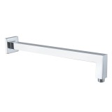 Держатель настенный Lemark LM5887C для лейки верхнего душа &mdash; 