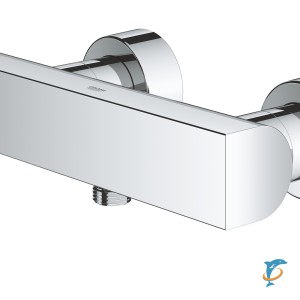 Смеситель для душа Grohe Plus 33577003 (33577003)