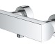 Смеситель для душа Grohe Plus 33577003  (33577003)