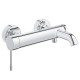 Смеситель для ванны Grohe Essence New 33624001  (33624001)