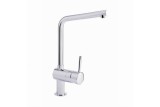 Смеситель для кухни Grohe Minta 31375000 &mdash; 