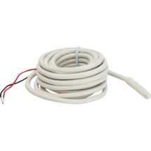 Выносной датчик Watts Sensor 10K для термостатов BT и WFHT — 