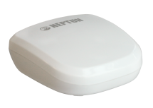 Радиодатчик контроля протечки воды Neptun Smart 868 — 