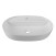 Раковина накладная BelBagno 61х41.5х14, BB1346 