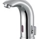 Смеситель KAISER Sensor 38421 для раковины  (38421)