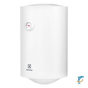 Водонагреватель Electrolux EWH 30 Quantum Pro  (EWH 30 Quantum Pro)