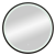 Зеркало Misty Альферац d60 сенсорное, LED холодная подсветка с подогревом