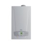 Газовый настенный конденсационный котел BAXI LUNA DUO-TEC MP 1.35