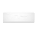 Экран для ванны Loranto GRANBY 180 CS00063302 — 