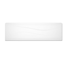 Экран для ванны Loranto GRANBY 180 CS00063302 — 