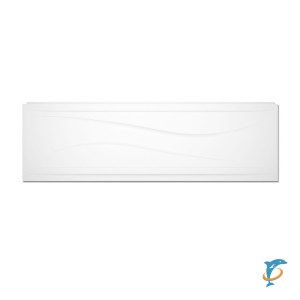 Экран для ванны Loranto GRANBY 180 CS00063302  (CS00063302)