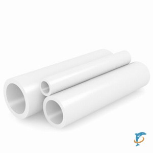 Труба полипропиленовая Millennium PN 20 63х10,5 (3M02-tbe-630000)