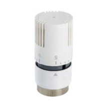 Головка термостатическая жидкостная VALTEC VT.1500 — 